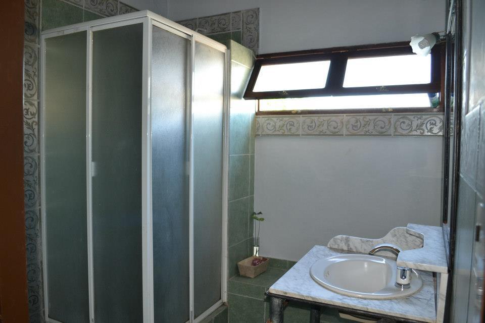 Apart Costanera Aparthotel Goya Zewnętrze zdjęcie